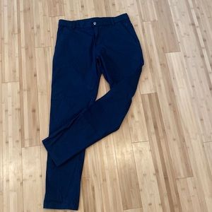 Lululemon pants